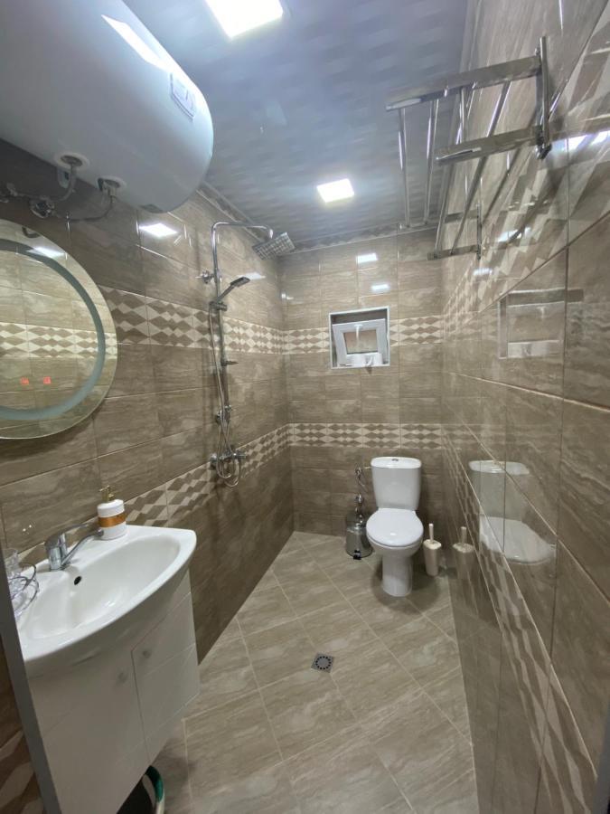 Villa При Наско Shabla Exterior foto
